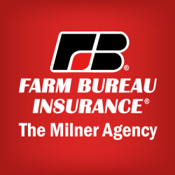 Farm Bureau Insurance  - The Milner Agency