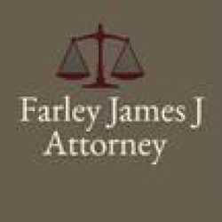 James J. Farley Attorney