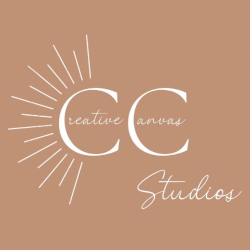 Creative Canvas Studios Miami