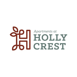 Holly Crest Apartments