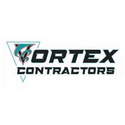Vortex Contractors