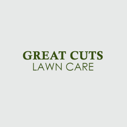 Great Cuts Lawn Care
