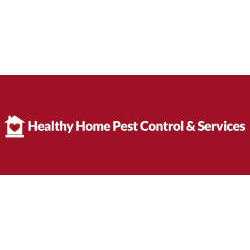 Healthy Home Pest Control