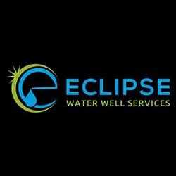 Eclipse Water Well Services LLC