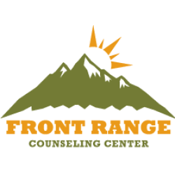 Front Range Counseling