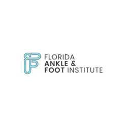 Florida Ankle & Foot Institute