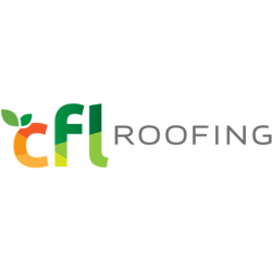 CFL Roofing