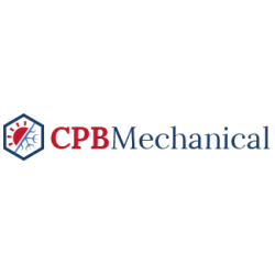 CPB Mechanical
