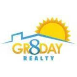 Gr8Day Realty Home Buyer Rebates In Texas