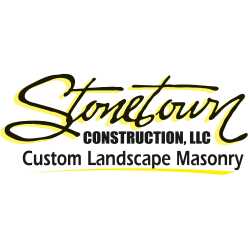 Stonetown Construction
