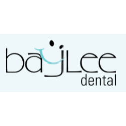 Baylee Dental