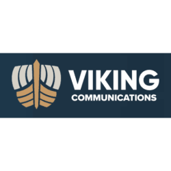 Viking Communications, Inc.