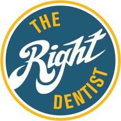 The Right Dentist: Jeffrey Minth DDS