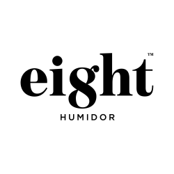 Eight Humidor
