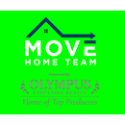 Move Home Team