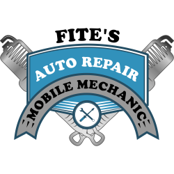 Fites Auto Repair