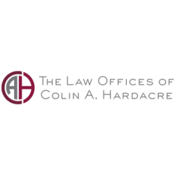 The Law Offices of Colin A. Hardacre, APC