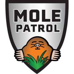 Mole Patrol LLC