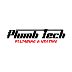 Plumb Tech - Plumbing & Heating