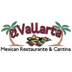 El Vallarta Mexican Restaurant & Cantina