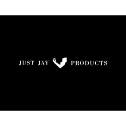 Just Jay Products Marketing Agency NJ