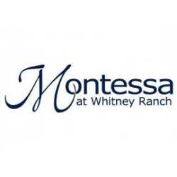 Montessa at Whitney Ranch