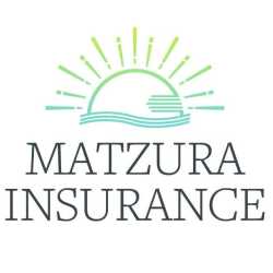 Christine A. Matzura Insurance Agency
