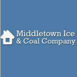 Middletown Ice & Coal CO