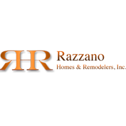 Razzano Homes & Remodelers, Inc.