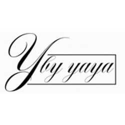 Y By Yaya Handbags