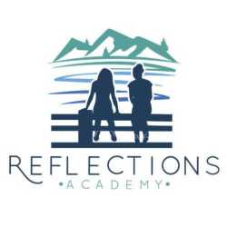 Reflections Academy