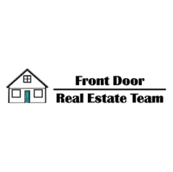 Front Door Real Estate Team