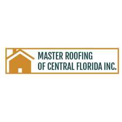 Master Roofing of Central Florida, Inc.
