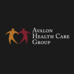 Avalon Health & Rehabilitation Center