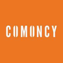 Comoncy