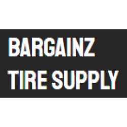 Bargainz Tire Supply
