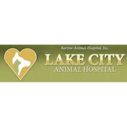 Lake City Animal Hospital