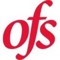 OFS Insurance Agency, LLC