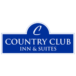 Country Club Inn and Suites