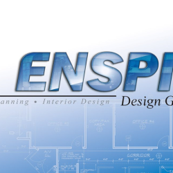 Enspire Design Group PLLC