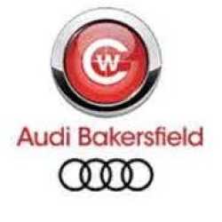 Audi Bakersfield