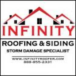 Infinity Roofing & Siding