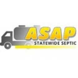 ASAP Statewide Septic