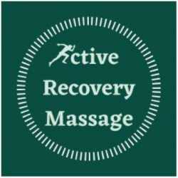 Active Recovery Massage