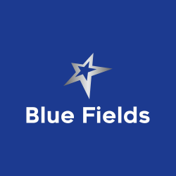 Blue Fields LLC