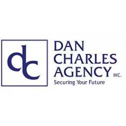 Dan Charles Agency, Inc.