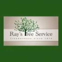 Ray's Tree Service, LLC