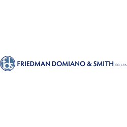 Friedman, Domiano & Smith Co., L.P.A.