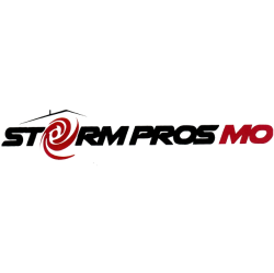 Storm Pros MO