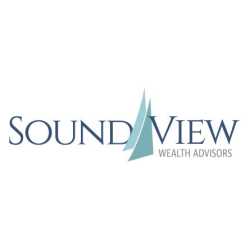 Sound View Wealth Advisors